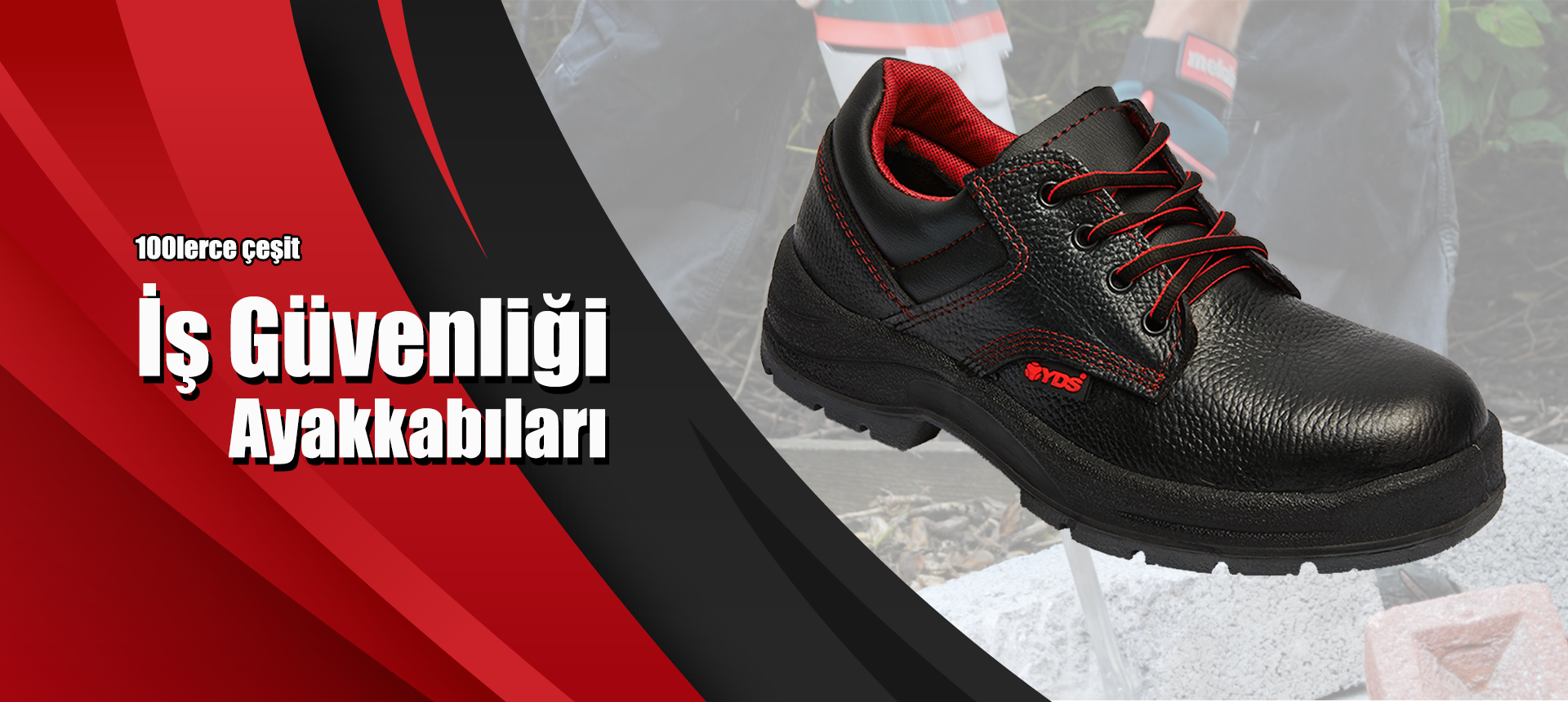 ayakkabı