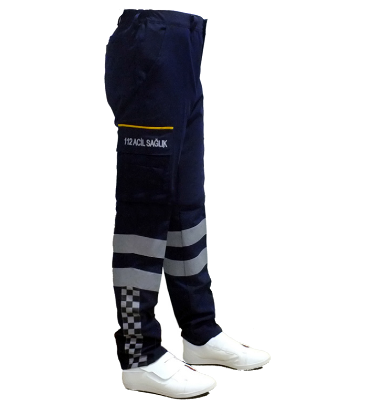 Sağlık-18