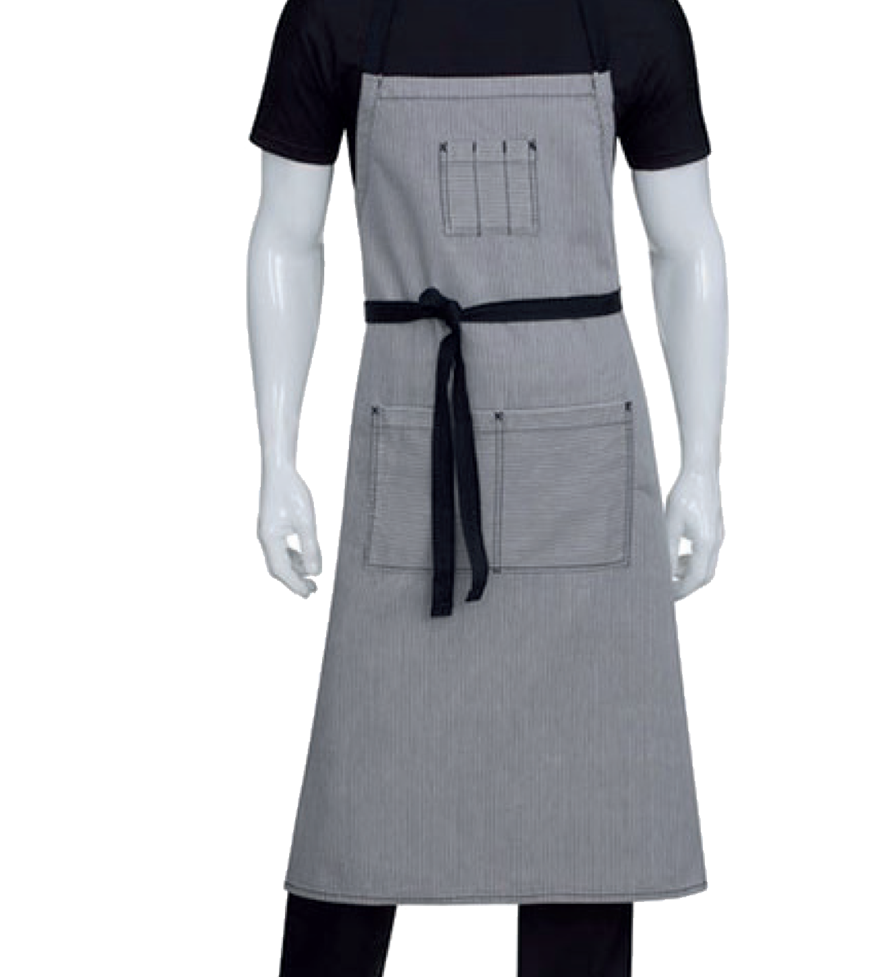 Cafe-Restaurant-6