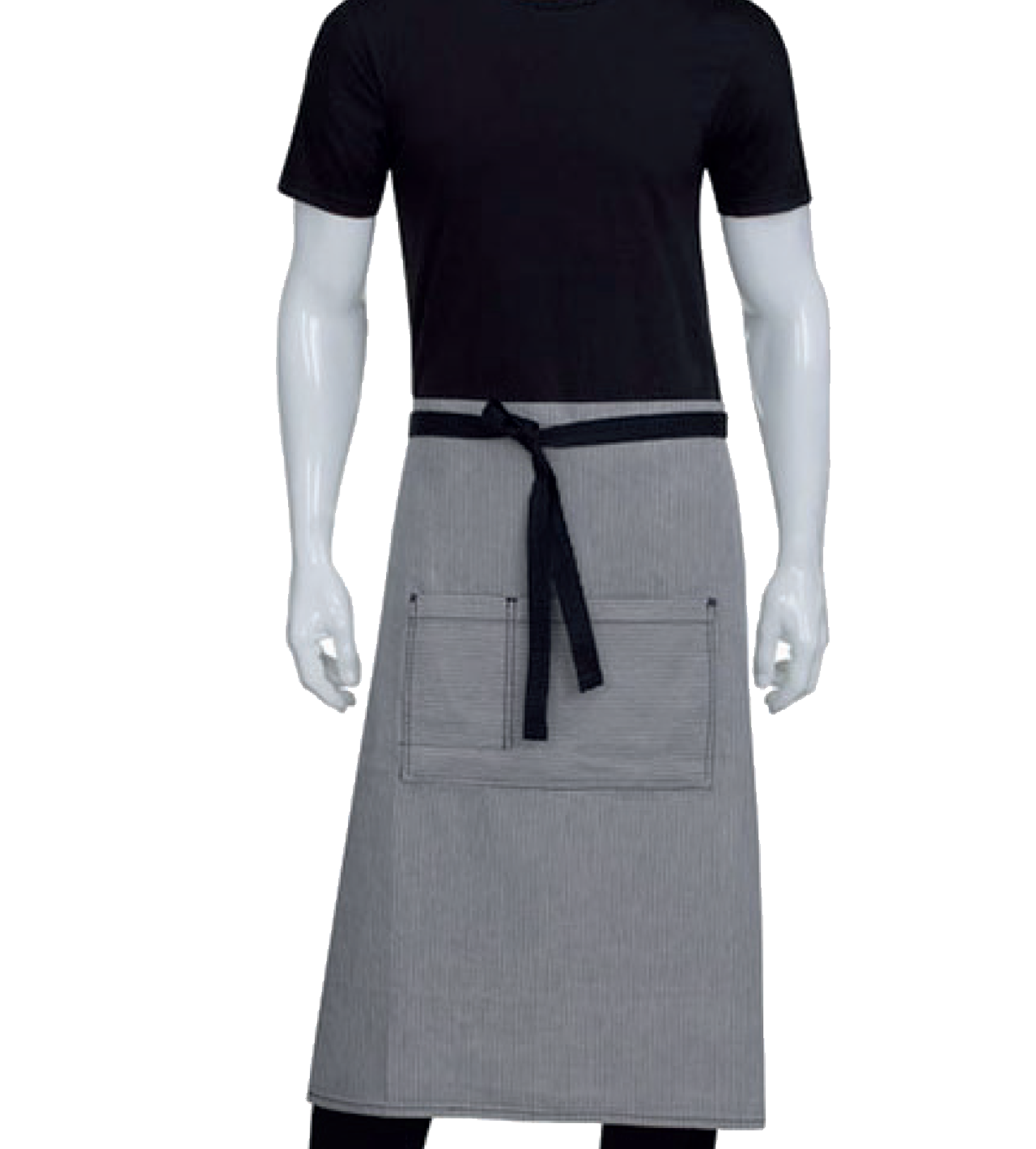Cafe-Restaurant-8