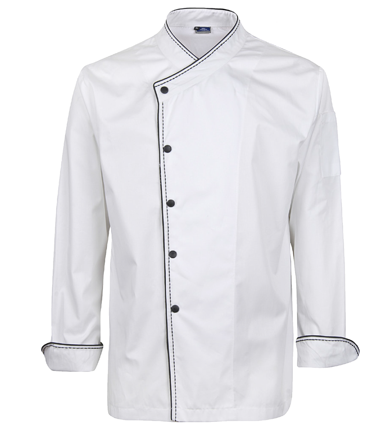 Cafe-Restaurant-18